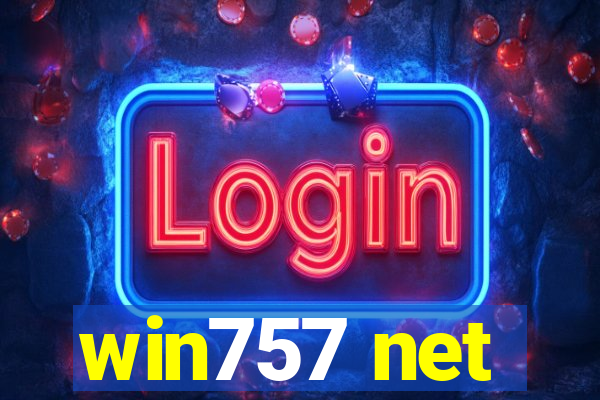 win757 net